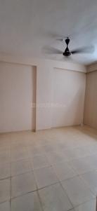 Hall Image of 800 Sq.ft 2 BHK Apartment / Flat for sale in Adarsh Nagar Durg for Rs. 1175000