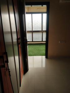 Bedroom Image of 4000 Sq.ft 4 BHK Independent House for rent in Athwa Surat for Rs. 35000