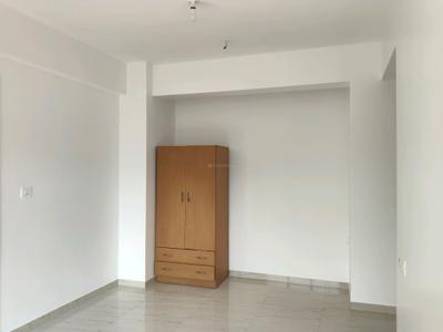 Bedroom Image of 1200 Sq.ft 3 BHK Apartment / Flat for sale in Hiranandani Canary, Hiranandani Estate Thane for Rs. 23000000