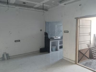 Living Room Image of 770 Sq.ft 2 BHK Independent House for sale in Manali New Town Chennai for Rs. 5500000