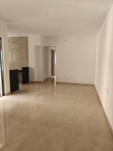 Hall Image of 1694 Sq.ft 3 BHK Apartment / Flat for sale in Erandwane Pune for Rs. 25500000