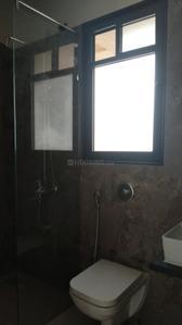 Image of 1386 Sq.ft 3 BHK Apartment / Flat for sale in VTP Aethereus Phase I, Mahalunge, Pune for Rs. 12000000