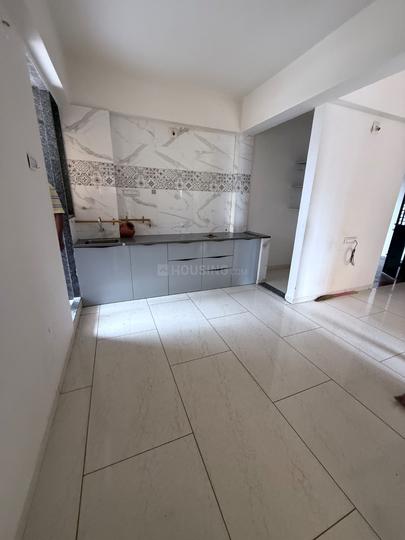 Angel group broker services Bedroom 1