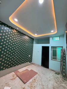 Bedroom Image of 1000 Sq.ft 2 BHK Independent House for sale in Vidhan Sabha Road Raipur for Rs. 2700000