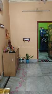 Hall Image of 865 Sq.ft 2 BHK Apartment / Flat for sale in Barasat Kolkata for Rs. 3400000