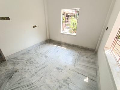 Bedroom Image of 1450 Sq.ft 4 BHK Independent House for sale in Navita, Madhyamgram Kolkata for Rs. 5600000