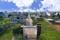 Shiv Shakti Vihar Main Image 1