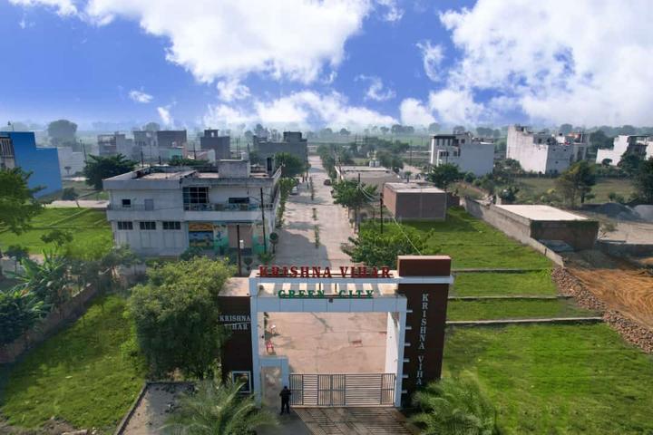 Shiv Shakti Vihar Main Image 1