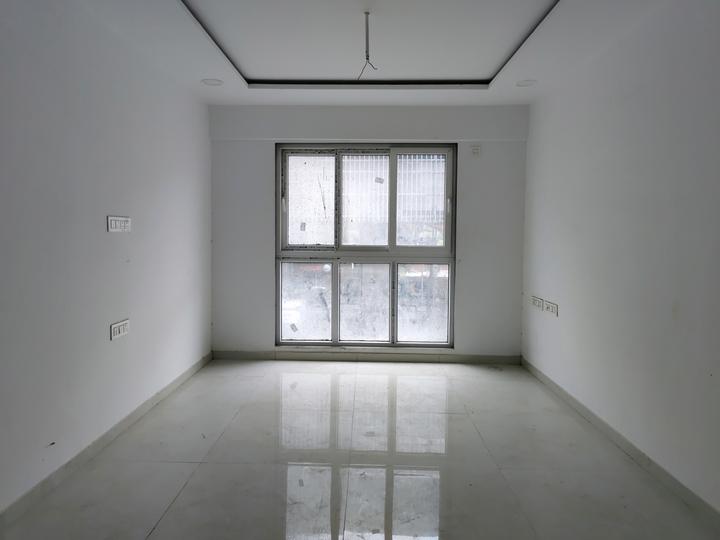 Ranbir Heights Main Image 1