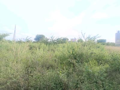 Image of 60 Sq.ft Residential Plot / Land for sale in Sector 34 Rohini, New Delhi for Rs. 14500000