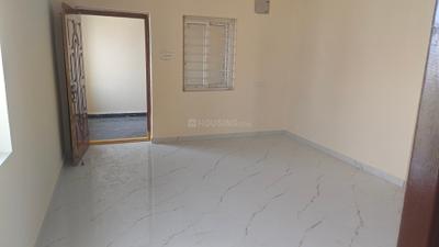 Living Room Image of 1170 Sq.ft 2 BHK Apartment / Flat for sale in Peerzadiguda Hyderabad for Rs. 4999000