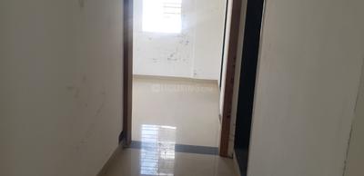 Image of 1170 Sq.ft 2 BHK Apartment / Flat for sale in Moshi, Pune for Rs. 6400000