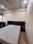 near sky cooperate Bedroom 2