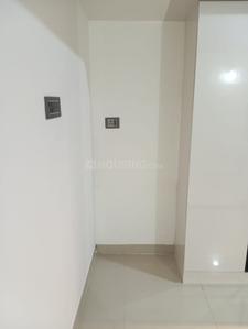 Hall Image of 1101 Sq.ft 2 BHK Apartment / Flat for sale in Jain Aashraya by Jain Housing &amp; Constructions Ltd, Anjanapura Township Bengaluru for Rs. 11670000
