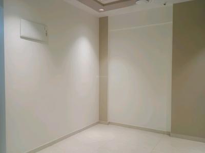 Living Room Image of 1495 Sq.ft 3 BHK Apartment / Flat for sale in Tharwani Riverdale Vista, Kalyan West Kalyan for Rs. 11500000