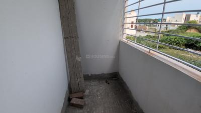 Bedroom Image of 1700 Sq.ft 3.5 BHK Independent House for sale in Chromepet Chennai for Rs. 15000001