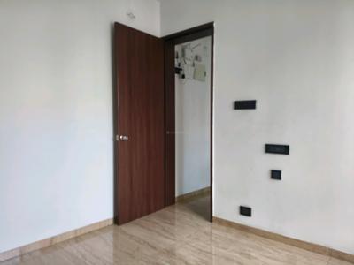 Bedroom Image of 786 Sq.ft 1 BHK Apartment / Flat for rent in VTP Belair, Mahalunge Pune for Rs. 26000