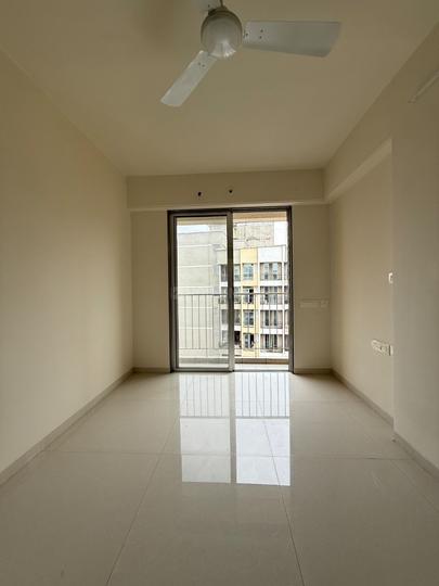 Anora Residency Main Image 1