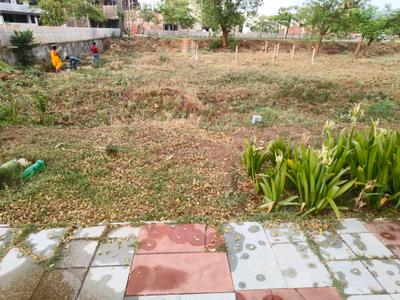 Image of 1170 Sq.ft Residential Plot / Land for sale in Palm Drive, Pataudi, Gurgaon for Rs. 12350000
