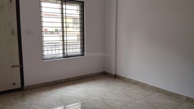 Bedroom Image of 1600 Sq.ft 2 BHK Independent House for rent in Whitefield Bengaluru for Rs. 36000