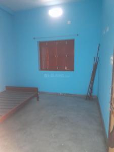 Bedroom Image of 1390 Sq.ft 3 BHK Builder Floor for rent in Dumari Muzaffarpur for Rs. 6000