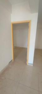 Hall Image of 1500 Sq.ft 3 BHK Apartment / Flat for sale in Agani Velocity, Electronic City Bengaluru for Rs. 12400000