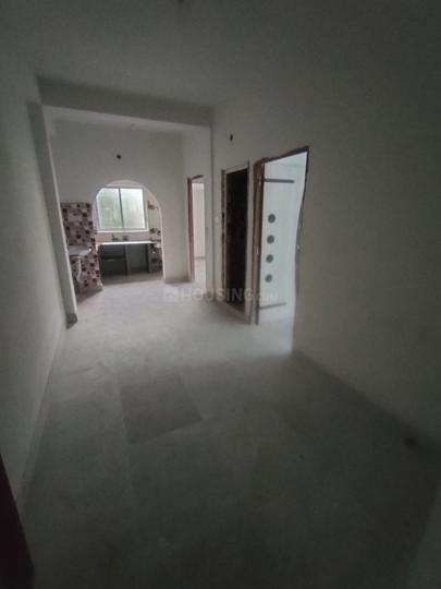 Individual Appartment a Main Image 1