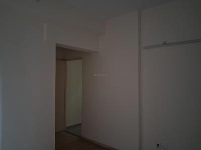Bedroom Image of 1575 Sq.ft 3 BHK Apartment / Flat for sale in DLF Capital Greens Phase 1 And 2, Karampura New Delhi for Rs. 27000000