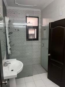 Image of 1560 Sq.ft 3 BHK Apartment / Flat for sale in Peer Muchalla, Zirakpur for Rs. 12500000