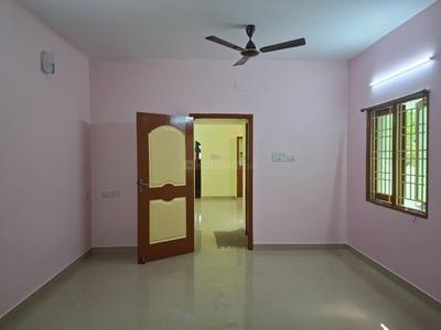 Hall Image of 1480 Sq.ft 2 BHK Independent House for rent in Ramapuram Chennai for Rs. 32000