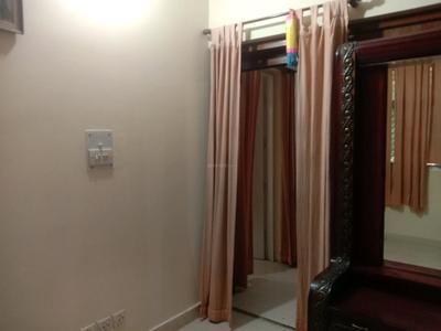 Bedroom Image of 1400 Sq.ft 2.5 BHK Apartment / Flat for sale in DDA Flats Vasant Kunj, Vasant Kunj New Delhi for Rs. 40000000