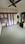 Pinnac Garden Bedroom 1