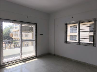 Bedroom Image of 1460 Sq.ft 3 BHK Apartment / Flat for sale in Parichay Pranav Homes, Bikasipura Bengaluru for Rs. 12000000