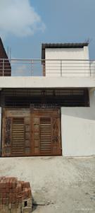 Image of 700 Sq.ft 2 BHK Independent House for sale in Dhoomanganj, Allahabad for Rs. 5300000