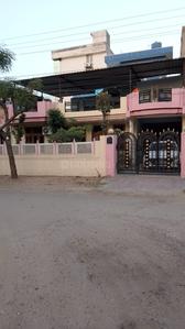 3 BHK Independent House