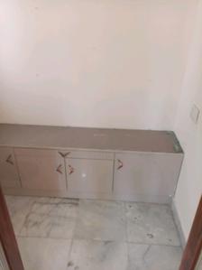 Pooja Room Image of 2200 Sq.ft 3 BHK Villa for sale in Nizampet Hyderabad for Rs. 28000000