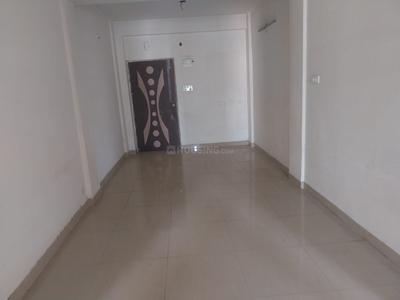 Hall Image of 930 Sq.ft 2 BHK Apartment / Flat for sale in Keshtopur Kolkata for Rs. 4200000
