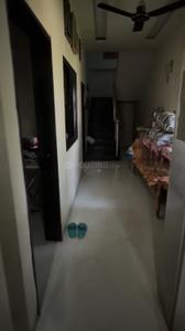 Bedroom Image of 3500 Sq.ft 5 BHK Independent House for sale in Shambhu Nagar Nagpur for Rs. 20000000