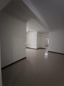 Kitchen Image of 2400 Sq.ft 2 BHK Independent House for sale in JP Nagar Bengaluru for Rs. 35000000