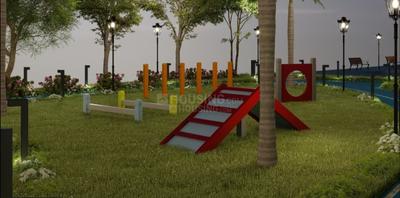 Image of 900 Sq.ft Residential Plot / Land for sale in Kelambakkam, Chennai for Rs. 5400000