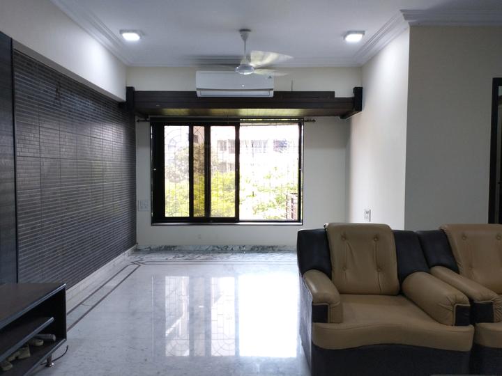 RNA Classic Apartment Property Details Video 1