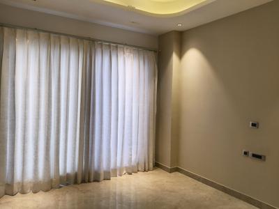 Bedroom Image of 3250 Sq.ft 4 BHK Builder Floor for sale in Independent Floors At DLF City Phase IV, DLF Phase 4 Gurgaon for Rs. 55000000