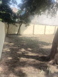 Image of 300 Sq.ft Residential Plot / Land for sale in Sector 72, Noida for Rs. 70000000