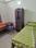 Bedroom Image of Annapoorna andhra ladies pg  in C V Raman Nagar, Bangalore
