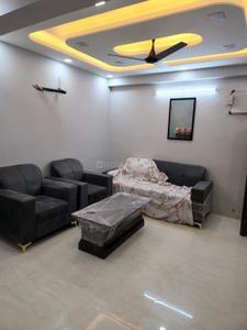 Hall Image of 1500 Sq.ft 3 BHK Apartment / Flat for sale in Malviya Nagar Jaipur for Rs. 10000000