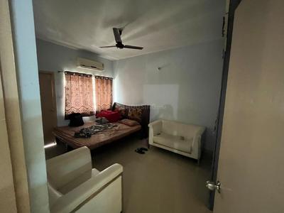 Bedroom Image of 1578 Sq.ft 3 BHK Apartment / Flat for sale in Tulive Sky City, Maduravoyal Chennai for Rs. 12000000