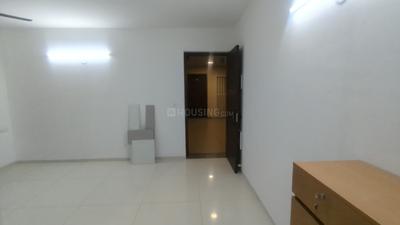 Image of 650 Sq.ft 2 BHK Apartment / Flat for rent in Adani Aster Neo, Shantigram, Ahmedabad for Rs. 28000
