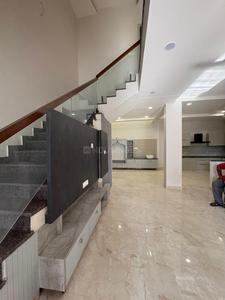 Image of 2000 Sq.ft 4 BHK Duplex for sale in Muhana, Jaipur for Rs. 14000000