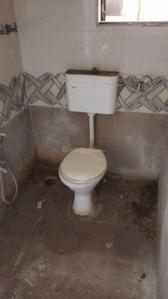 Image of 1035 Sq.ft 3 BHK Apartment / Flat for sale in MAAD Yashvant Srushti, Boisar, Mumbai for Rs. 4500000