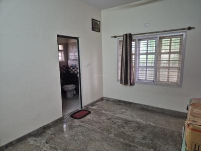 Bedroom Image of 2000 Sq.ft 3 BHK Independent House for rent in AVS Sunfield Plots, Marasandiram Hosur for Rs. 25000
